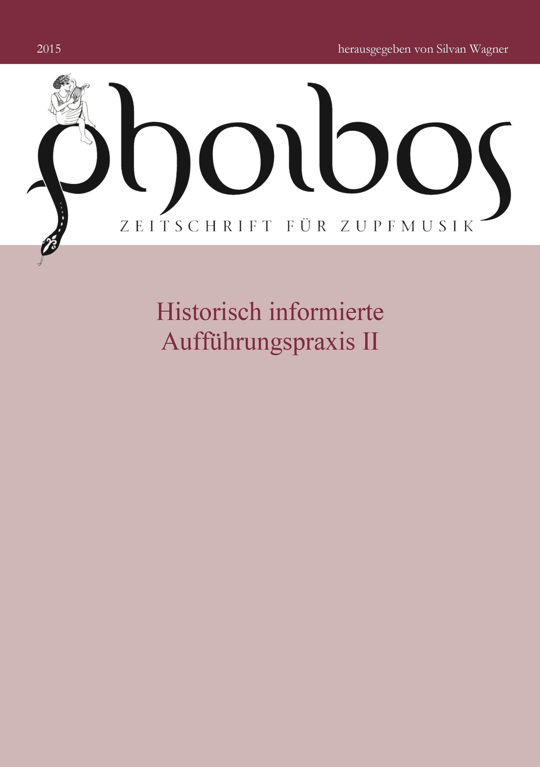 Phoibos 15